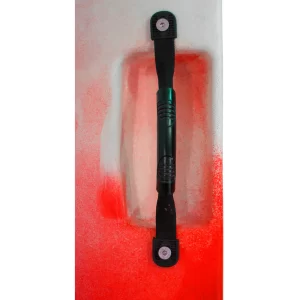 Handle